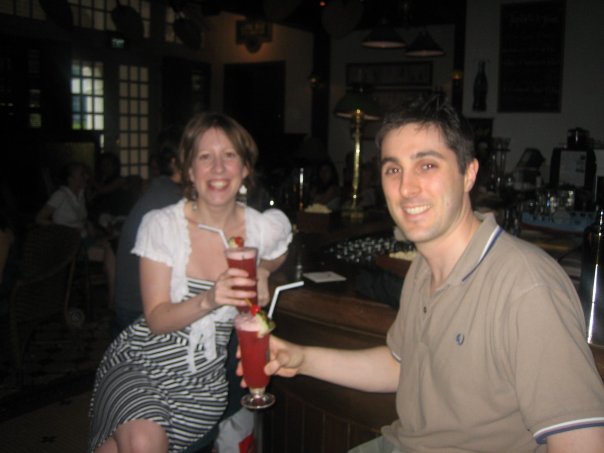 1923696_11877271250_1295_n